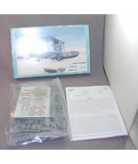 AZUR 1/72 Scale CAMS 37 E Airplane Model Kit - £75.05 GBP