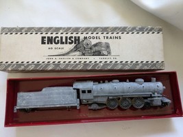 Item image 8