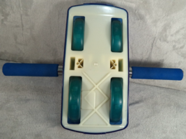 Item image 10