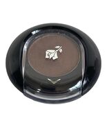 Lancôme Mannequin Shimmer Color Design Eyeshadow Full Size 1.2 g New - $36.10
