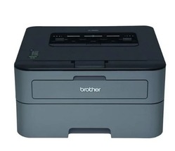 Brother HL-L2320D Compact, Personal Mono Laser Printer - Light used - £119.90 GBP