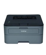 Brother HL-L2320D Compact, Personal Mono Laser Printer - Light used - £117.95 GBP