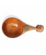 Ceremonial Spoon - $65.00