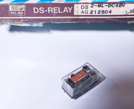 Item image 5