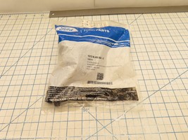 Ford 1S7Z-9L492-BA IMRC Intake Manifold Runner Actuator Factory Sealed - $79.98