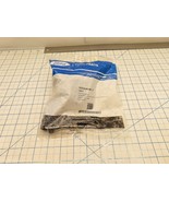 Ford 1S7Z-9L492-BA IMRC Intake Manifold Runner Actuator Factory Sealed - $79.98