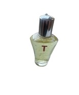 TOMMY T MEN by TOMMY HILFIGER 1.7 FL oz / 50 ML Eau De Toilette Spray - $904.10 MXN