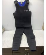 Mares Latitude 42 Line Neoprene Sleeveless Scuba Surfing Wetsuit Men's XL - €38,93 EUR Mares Latitude 42 Line Neoprene Sleeveless Scuba Surfing Wetsuit Men's XL - €38,93 EUR