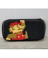 Nintendo Switch Retro Slim Travel Case Super Mario Bros Edition - £15.15 GBP