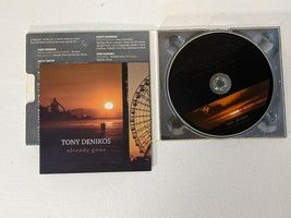 Item image 4