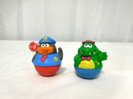 Item image 11