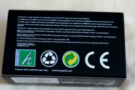 Item image 9