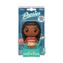 Disney Moana Every Day Funko POPsies Greetings Thoughtful Meaning Gift NEW - £9.33 GBP