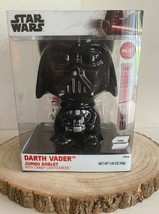 Galerie Darth Vader Jumbo Goblet with Candy Lightsabers - £29.40 GBP