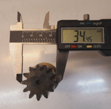 Item image 13