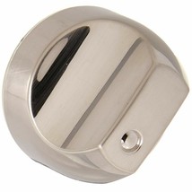 5 Range Burner Control Knob Assembly For Ge CGP650SET4SS CP350ST2SS CP650ST1SS - £29.96 GBP