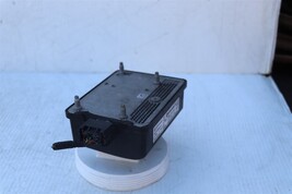 Hyundai Kia Adaptive Cruise Control Distance Sensor Radar 96400-3N200 image 5