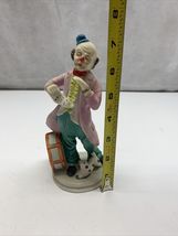 Item image 12