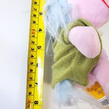 Item image 15