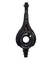 Dorman MAS CA85785 Fits Ford Escape Rear Lower Rearward Suspension Contr... - $53.97