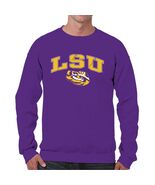 Oldenwarm 12 Pack 5&quot; Black Cabinet Handles Stainless Steel Zinc Alloy Pulls - $437.32 MXN