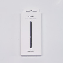 New - Samsung - Galaxy Note10/ 10+  S Pen Stylus - BLACK - Sealed In Box... - £25.60 GBP