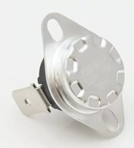 LG Dryer Blower Thermostat 6931EL3002M 6931EL3002A 6931EL3002K SAME DAY ... - $6.81