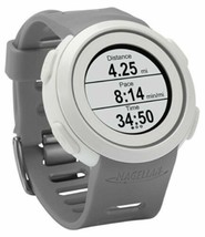 Magellan Echo Smart Sport Watch For GRAY/WHITE TW0103SGXNA Oem - £13.91 GBP