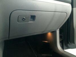JETTA     2008 Glove Box 104934328GLOVE BOX DOOR ONLY, NO KEY - $60.00