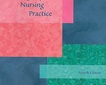 Standards for Emergency Nursing Practice - ENA Fourth Edition - £17.59 GBP