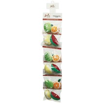 Zanies Fruity Sweeties Cat Toys 28 count - €74,62 EUR