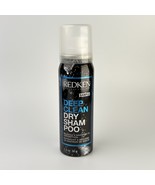 Redken Deep Clean Dry Shampoo 1.3 oz Travel pure - $17.11 CAD