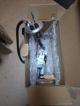 Fuel Pump Module Assembly For 5003869AA 5003869 Jeep Cherokee XJ 2.5L 4.... - $59.40