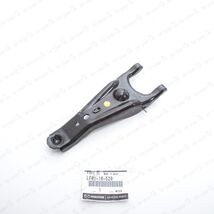 New Genuine OEM Mazda 10-13 Mazda3 06-10 Mazda5 Clutch Release Fork LF01... - $38.94