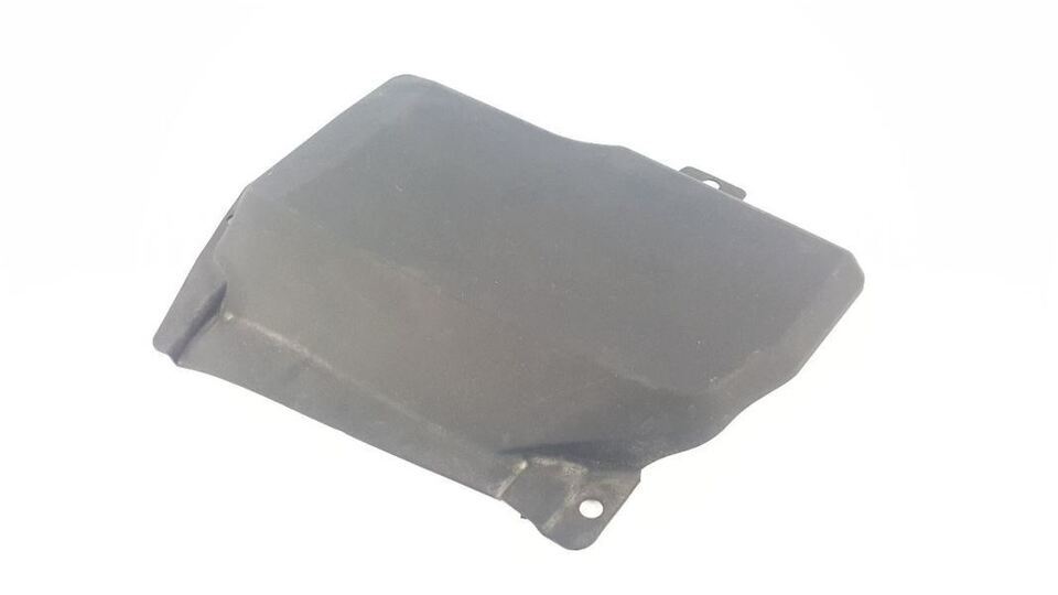 Fuse Box Cover OEM 2009 Jaguar XF90 Day Warranty! Fast Shipping and Clea... - $19.79