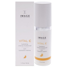 Vital C Hydrating Intense Moisturizer - $49.49