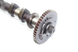 03-08 INFINITI FX45 RH RIGHT CAMSHAFT Q2278 image 6