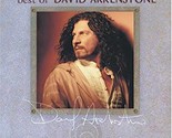 The Best Of David Arkenstone [Audio CD] - £15.65 GBP