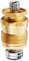 DANCO Reduced-Lead, Cold Water Application Stem for Eljer Faucets, Brass, 4C, 1- - £19.54 GBP