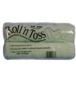 General Paint &amp; Manufacturing TPX915 True Value 207878 Roll and Toss Dis... - $332.82 MXN