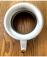 ACME/ Waring Pro Juice Extractor 11JE38 Juice  Collector Spout REPLACEME... - $29.95