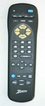 Zenith 124-212-19 MBC 4420 Remote Control - $9.20