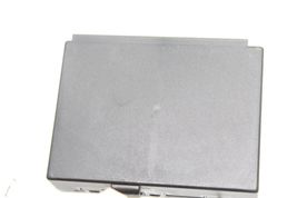 03-06 MERCEDES-BENZ S55 AMG CENTRAL GATEWAY CONTROL MODULE Q4214 image 9