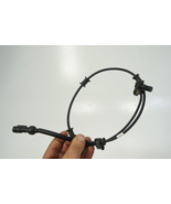 02-2005 ford thunderbird FRONT RIGHT PASSENGER abs wheel speed sensor ha... - $80.86 CAD