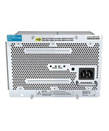 HP R3K00A 12V/36W AC/DC POWER ADAPTER TYPE B - $191.90 CAD