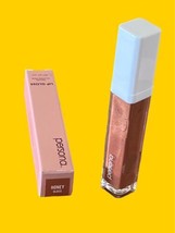 Persona Season One Lip Gloss In Honey 6 ml Full Size New In Box - £9.68 GBP