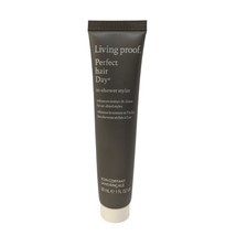 Living Proof Perfect Hair Day In-Shower Styler (1oz/30ml ) Travel Mini Size NEW - £3.94 GBP