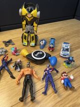 Item image 10