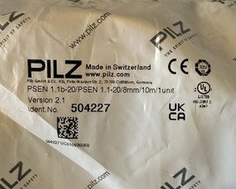 Item image 4