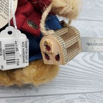 Item image 7
